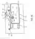 Fig. 09 - Bale wrap mechanism