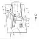 Fig. 10 - Bale wrap mechanism