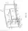 Fig. 14 - Bale wrap mechanism