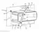 Fig. 01 - Bale wrap mechanism