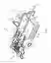 Fig. 02 - Bale wrap mechanism