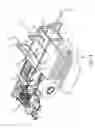 Fig. 05 - Bale wrap mechanism