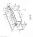 Fig. 12 - Bale wrap mechanism