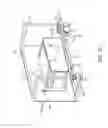 Fig. 13 - Bale wrap mechanism