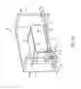 Fig. 14 - Bale wrap mechanism