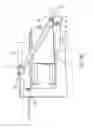 Fig. 17 - Bale wrap mechanism
