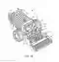 Fig. 03 - Dual auger baler