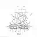 Fig. 06 - Dual auger baler