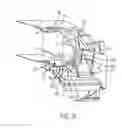 Fig. 08 - Dual auger baler