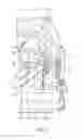 Fig. 09 - Dual auger baler