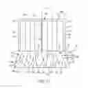 Fig. 11 - Dual auger baler