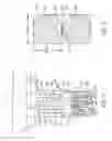 Fig. 04 - Dual auger baler