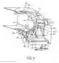 Fig. 08 - Dual auger baler