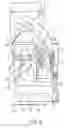 Fig. 09 - Dual auger baler