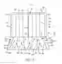 Fig. 11 - Dual auger baler