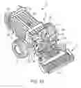 Fig. 03 - Dual auger baler