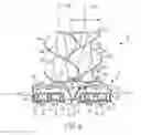 Fig. 06 - Dual auger baler