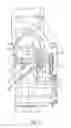 Fig. 09 - Dual auger baler