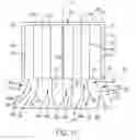 Fig. 11 - Dual auger baler