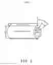 Fig. 03 - Plant manipulator
