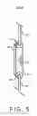 Fig. 06 - Plant manipulator