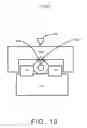 Fig. 14 - Plant manipulator