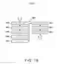 Fig. 19 - Plant manipulator