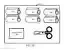 Fig. 24 - Plant manipulator