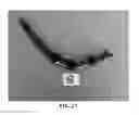 Fig. 28 - Plant manipulator