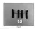 Fig. 29 - Plant manipulator