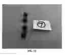 Fig. 32 - Plant manipulator