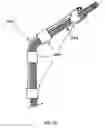 Fig. 35 - Plant manipulator
