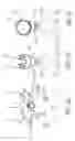 Fig. 03 - LIGHTING SYSTEM FOR GROWING OF PLANTS