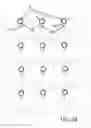 Fig. 04 - LIGHTING SYSTEM FOR GROWING OF PLANTS
