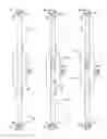 Fig. 02 - User strap for tarp