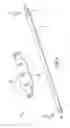 Fig. 03 - User strap for tarp