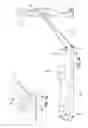 Fig. 04 - User strap for tarp