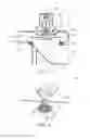 Fig. 04 - LEAF CLEARING DEVICE