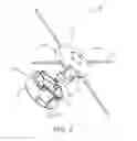 Fig. 05 - LEAF CLEARING DEVICE