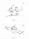 Fig. 09 - LEAF CLEARING DEVICE