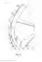 Fig. 04 - Wheel for use with irrigation equipment