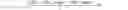 Fig. 02 - Maize inbred PH2TNK