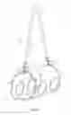 Fig. 02 - Animal Harness