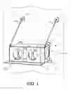 Fig. 02 - Hanging Pet House
