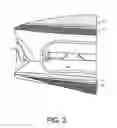 Fig. 04 - Hanging Pet House