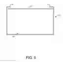 Fig. 06 - Hanging Pet House