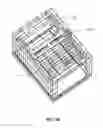 Fig. 09 - Pivotal and slidable door for a kennel