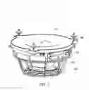 Fig. 02 - Inverse animal feeder
