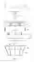 Fig. 03 - Inverse animal feeder