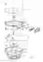 Fig. 04 - Inverse animal feeder